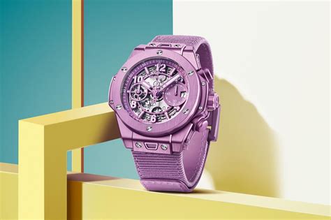 hublot big bang unico summer price|582888 Hublot price.